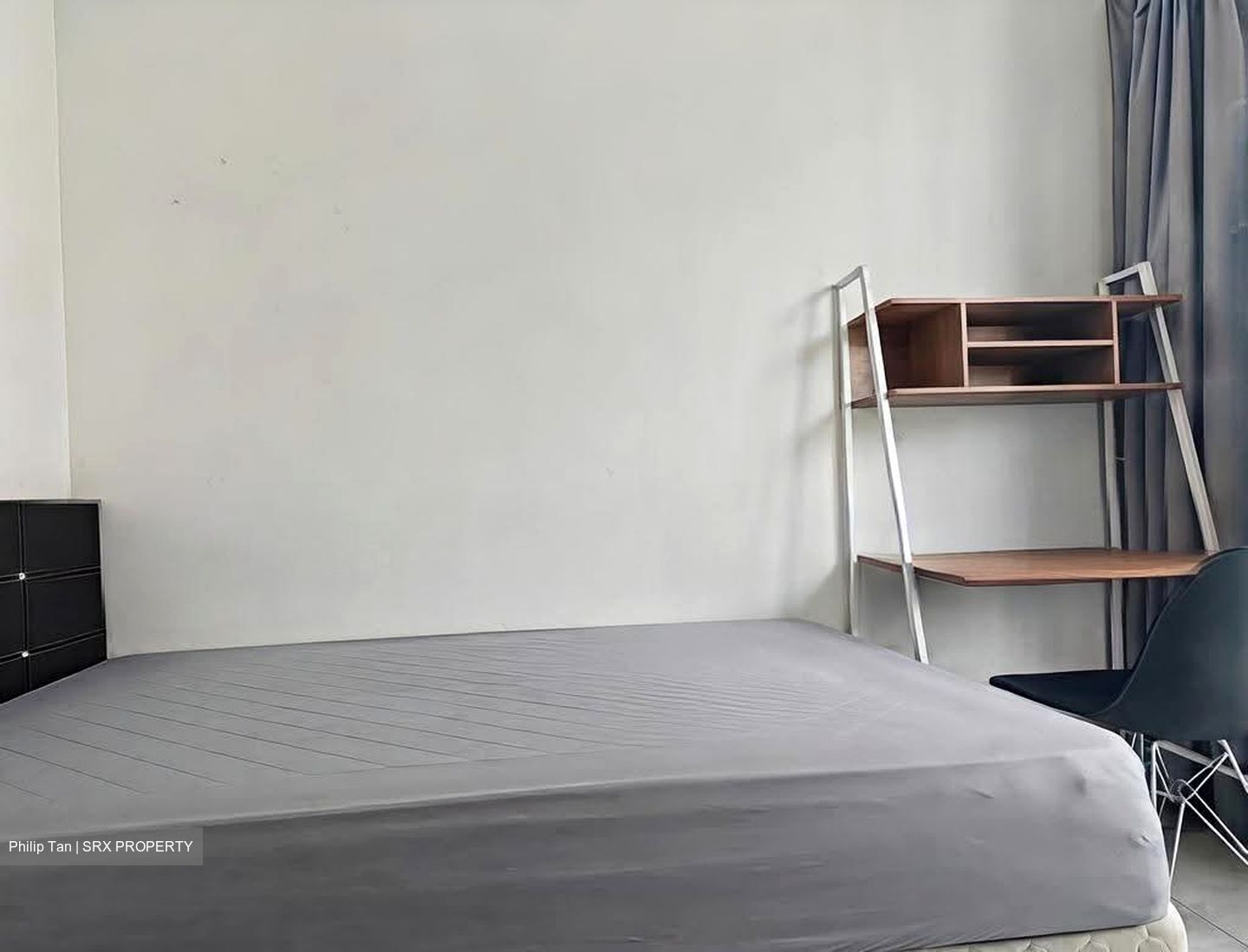 The Sunny Spring (D14), Apartment #622692491